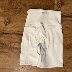 Cotton  on biker shorts